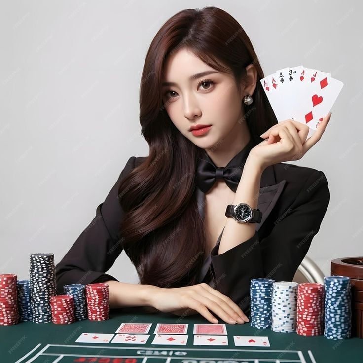 188vnd